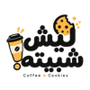 Shabaita.ae - Home