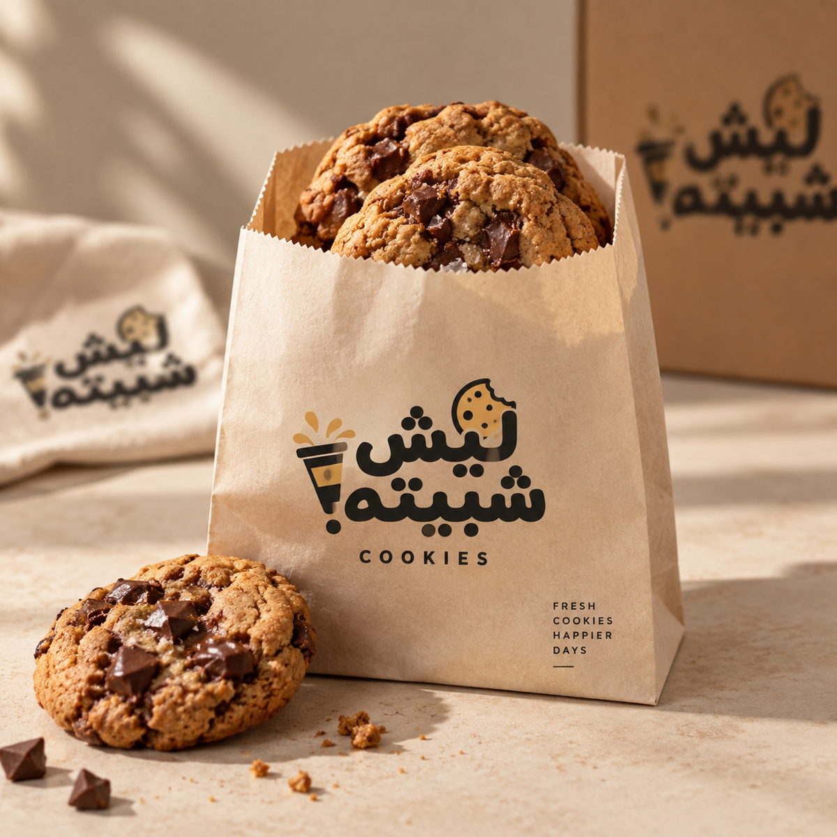 Cookie
