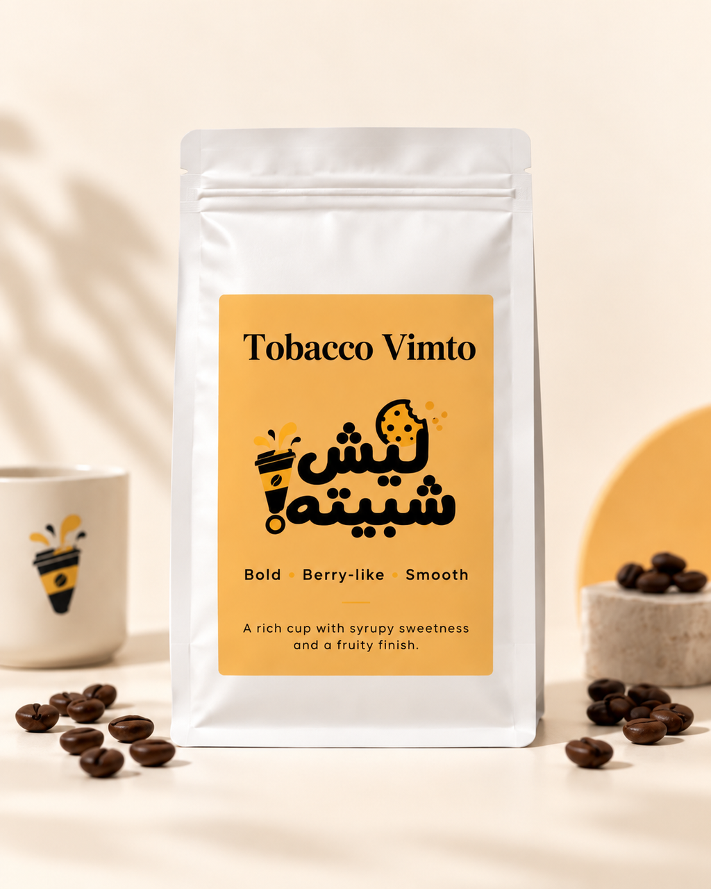 V60